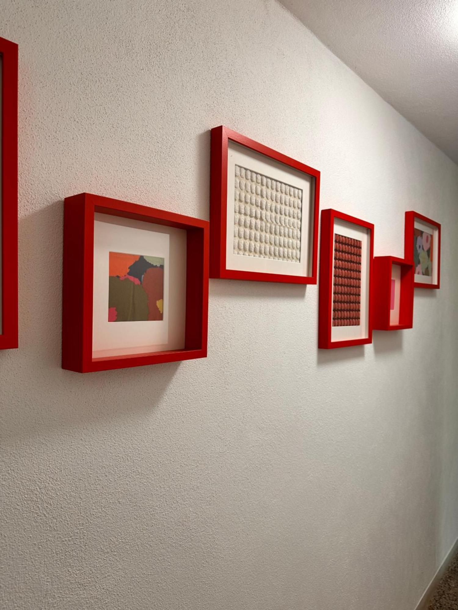 Apartamento Scalinata Montaldo Génova