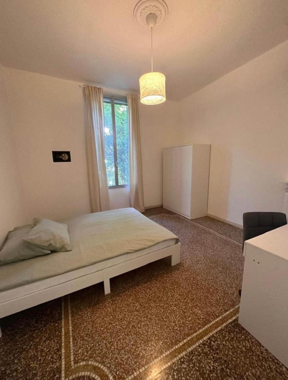 Apartment Scalinata Montaldo *